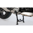 Béquille Centrale - BMW F900R Abaissé 20-