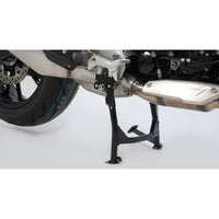 Béquille Centrale - BMW F900R Abaissé 20-