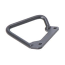 Lifting Handle for Centerstand - Kawasaki KLR650 08-18