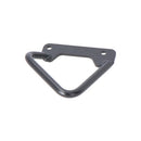 Lifting Handle for Centerstand - Kawasaki KLR650 08-18