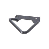 Lifting Handle for Centerstand - Kawasaki KLR650 08-18