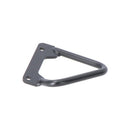 Lifting Handle for Centerstand - Kawasaki KLR650 08-18