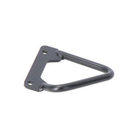 Lifting Handle for Centerstand - Kawasaki KLR650 08-18