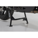 Centerstand - Kawasaki Versys 650 14-