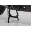 Centerstand - Kawasaki Versys 650 14-