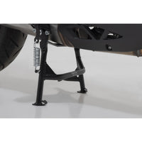 Centerstand - Kawasaki Versys 650 14-