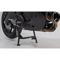 Centerstand - Kawasaki Versys 650 14-