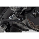 Centerstand - Kawasaki Versys 650 14-