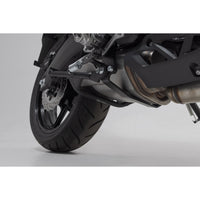 Centerstand - Kawasaki Versys 650 14-