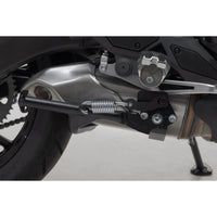 Centerstand - Kawasaki Versys 650 14-