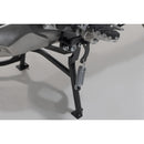 Centerstand - Kawasaki Versys 650 14-