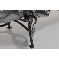 Centerstand - Kawasaki Versys 650 14-