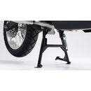 Centerstand - Kawasaki Versys-X 300 17-