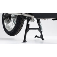 Centerstand - Kawasaki Versys-X 300 17-