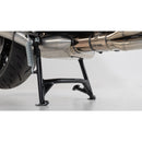 Centerstand - Kawasaki Z900RS /Cafe 18-