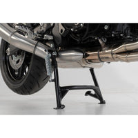 Centerstand - Kawasaki Z900RS /Cafe 18-