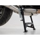 Centerstand - Kawasaki Z900RS /Cafe 18-