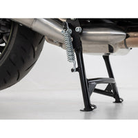 Centerstand - Kawasaki Z900RS /Cafe 18-