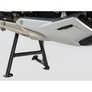 Centerstand - Triumph Tiger 1050 06-12, 1050 Sport 13-