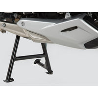 Centerstand - Triumph Tiger 1050 06-12, 1050 Sport 13-