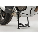 Centerstand - Ducati Multistrada 1200 /S, 1260