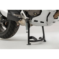 Centerstand - Ducati Multistrada 1200 /S, 1260
