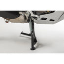 Centerstand - Ducati Multistrada 1200 /S, 1260
