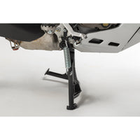 Centerstand - Ducati Multistrada 1200 /S, 1260