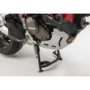 Centerstand - Ducati Multistrada 1200 /S, 1260