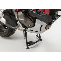 Centerstand - Ducati Multistrada 1200 /S, 1260