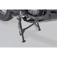 Centerstand - Ducati DesertX 22-