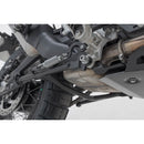 Centerstand - Ducati DesertX 22-