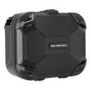 Dusc Side or Top Case