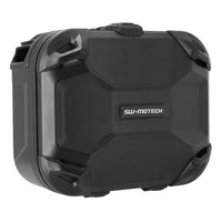 Dusc Side or Top Case