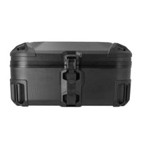 Dusc XL 55L Top Case