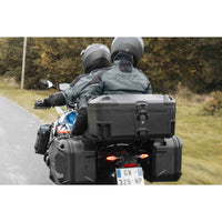 Dusc XL 55L Top Case