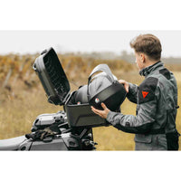 Dusc XL 55L Top Case