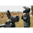 Dusc XL 55L Top Case