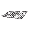 XXL Lid Net for Dusc XL Top Case