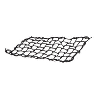 XXL Lid Net for Dusc XL Top Case