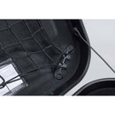 XXL Lid Net for Dusc XL Top Case