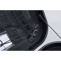 XXL Lid Net for Dusc XL Top Case