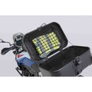 XXL Lid Net for Dusc XL Top Case