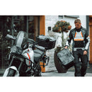 Dusc Side or Top Case