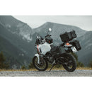 Dusc Side or Top Case