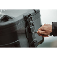 Dusc Side or Top Case