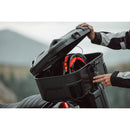 Dusc Side or Top Case