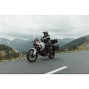 Dusc Side or Top Case