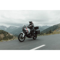 Dusc Side or Top Case