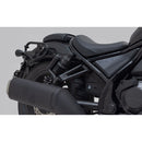 Support Latéral Droit SLC - Honda CMX1100 Rebel 21-